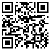 QR Code for 3EeryBVbb3XreYTKWiofp5MgjSPTmDRCv5