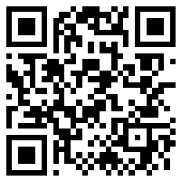 QR Code for 3EezKe2XCYCYPe3LdfHCJ7AX5YLNjon8Sv