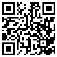 QR Code for 3Ef1jVerurWhb7zMGYKGReFjvfa7LU6phG