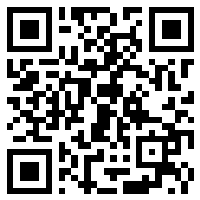 QR Code for 3EfC8MiW7dPtTYV9vMMroofPHdjcPzhxxq
