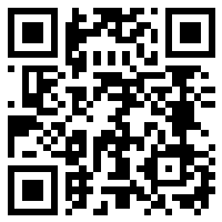 QR Code for 3EfDepvKhdUAF3CCft9LfRN9bmRQiMMEqw