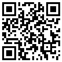 QR Code for 3EfDiYaef22MDyG4ULGKV2B9SuZt3BNuVF