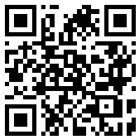QR Code for 3EfFAAymdgPBGH3JSs2fHPiNZnAwJy7Dz9