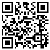 QR Code for 3EfG2d8KPAuv9MVqxqDBf2qGSqgSyns8sS