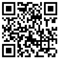 QR Code for 3EfHCzpyLm3trLBEEaFn2pTyyJdeLBeNqy