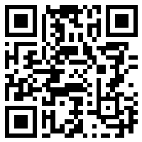 QR Code for 3EfYRPbGRcPFcAw6DEQJCqxAjgfDUmdSN2