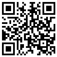 QR Code for 3EfakrDUGHteazSADGGDe551LMpnUh1cXW