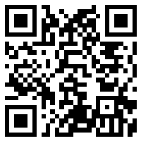 QR Code for 3Efdz7Bad4FHa9sofXiBwMRonYZtoAxQof