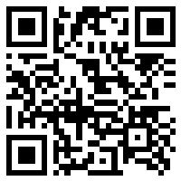 QR Code for 3EffAMfnhmnMMNH5JR1zntnTy72mL8YFRL