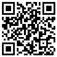 QR Code for 3Efn5GAoXNEr4UPidQbouZNUMfMcoLsppQ