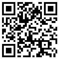 QR Code for 3EftUjWQuVVeMAUPX73R1ws6QCDvhs5Jqn