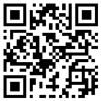 QR Code for 3Eg8ud8WDbfxzFxTSD6yguA7eJ4UPbAhfL