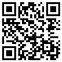 QR Code for 3Eg94LGSps3TQuV76W9mfT1beeMr51vWVf