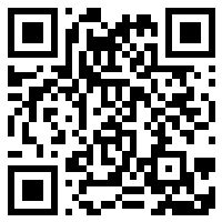 QR Code for 3EgDoY6jFu3WGiRQAL5UDwqwc8XfKCLUkL