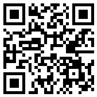 QR Code for 3EgEhCikB46g49RHG7aTzCU3BmDyTfREtm