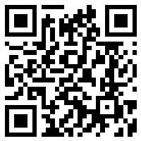 QR Code for 3EgNwpudaBpSfEyHDXPEjCayhu21wVRn7s
