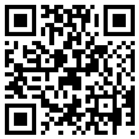 QR Code for 3EgWUeQf6yv51ejPacXbR2Tr5qb7CUBpbN