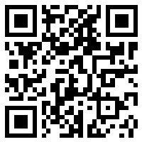 QR Code for 3EggRd5B6VCvqDVmcC4mvLA5LJrVLtpvJR