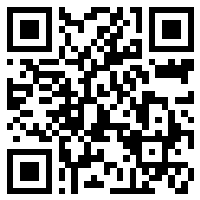 QR Code for 3EgmK3dpFbSbWtpCSrfHkVya7sbcCS49o9
