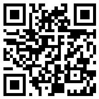 QR Code for 3EgrV3bUGfLdqTM7cwEibCES48zjMHrSwe