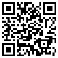 QR Code for 3EgzoWoXeE84FXtPr2cZzPSs1nLHTfr2pj