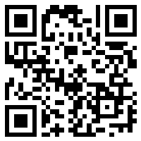 QR Code for 3Eh6RmtCNnt6SqKQcma96UU1sWdap1aYGj