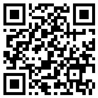 QR Code for 3Eh6WZFgukyahnWucoPrxd5pvnAXsrKaHc