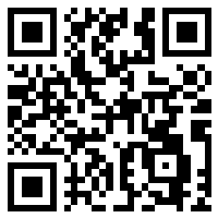 QR Code for 3Eh9TLc7BiqzUqgzPhXju72sFRedBkfa4B