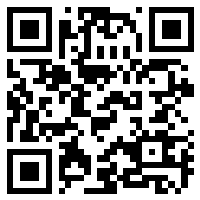 QR Code for 3EhAva4pgfSjcuta3sge9JRtXZUiBTYjYi