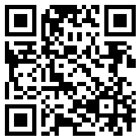 QR Code for 3EhCP5n8SS1EVENqFsXYJix5BZYbm19Hjf