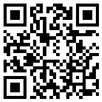 QR Code for 3EhD96C3LB3nQouAQVWV6oreyuE2cZpmhT