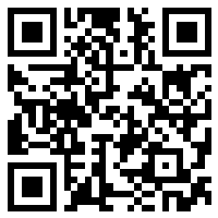 QR Code for 3EhGdVXgtkftLQuSkcX5S2PRS18H2X6B8R