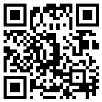 QR Code for 3EhHTjb7ZXoWYBYduTh2EMjuQDpnxcBQUP
