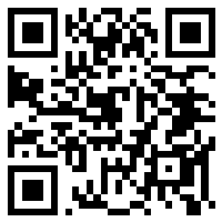 QR Code for 3EhLGYeaz7THAJdAeU8ArJNkvFSCATKGAN