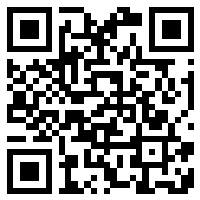 QR Code for 3EhLe5NtJDW3K8wkgESCEFi5pibJsJohAB