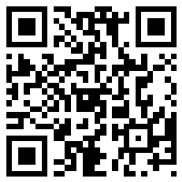 QR Code for 3EhP38ptxJKJPfMbm8j4BatdcEr2caqjBR