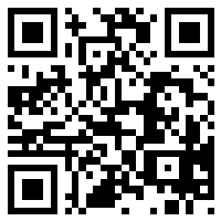 QR Code for 3EhRGLNMiqv81KXyLPfdZMjJTzkMziEKps