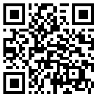 QR Code for 3EhS97w3eg7J4zbEebSuTacX5wW956q9Mn