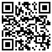 QR Code for 3EhYYau8RrfNJuSWHHU5hk1WcLZoTT6Msi