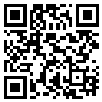 QR Code for 3EhgbPScNJGKRSsByExeajM6SRFPXFunCF