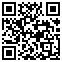 QR Code for 3EhhsCtmPaCSv55ktkL4rnpXWa3FAH9kAe