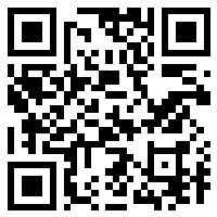 QR Code for 3Ehs1bPdLRSZuz5p9DYJ37JrhGoYpSerp2