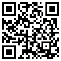 QR Code for 3Ei2muS3WY24PaPuCAVvc6VisjsbFaxtPP