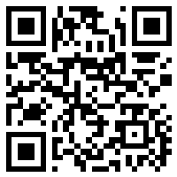 QR Code for 3Ei4CCjFkkn6WioCQYNmyZUXJoMt4scvb7