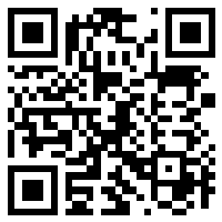 QR Code for 3EiGSgLtFZbihFDYJQSPtpWYs9fjYTppUN