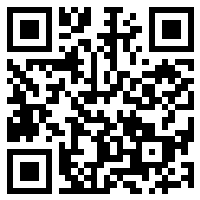 QR Code for 3EiMP7Gye9s8j5cktdywDktCQAByncZjmn