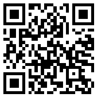 QR Code for 3EiPwWV7UUDYRdSwdFfSXfvyLuoBWoccTg