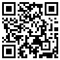 QR Code for 3EiR3wFM6PdbDtsZiiFkycT1HxS5vbAGQ8
