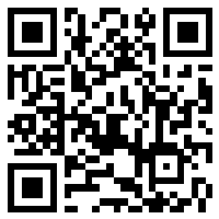 QR Code for 3EiVDutchRj91vs94P88iL7ZvB1guMT7mX