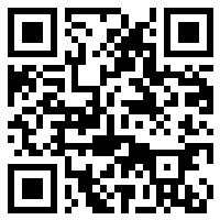 QR Code for 3EiYuxeNUD83doDRCvu8sPS65WgiCviSWN
